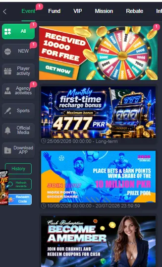 HQ177.win Game Bonsu apkincome.com