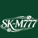 SK-M777 Game