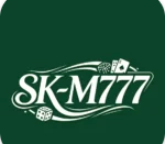 SK-M777 Game