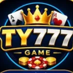 TY777 Game