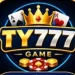 TY777 Game