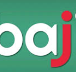 BJ Baji game apk