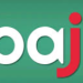 BJ Baji game apk