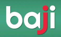 BJ Baji Game APK