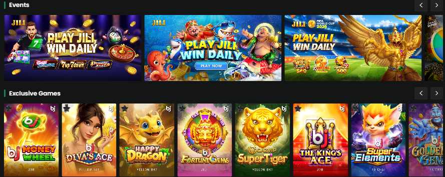 BJ Baji Game Apk