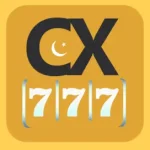 CX777 Game