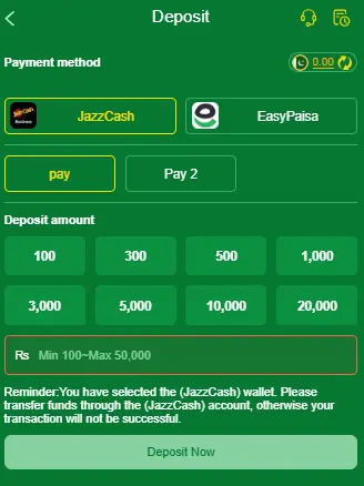 399bet Game download