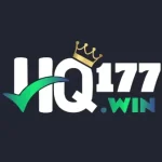 HQ177.win Game apkincome.com