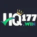 HQ177.win Game apkincome.com