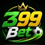 399bet game download free apk
