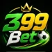 399bet game download free apk