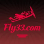 Fly33 Game