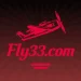 Fly33 Game
