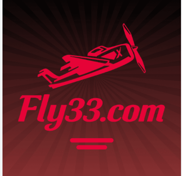 FLy33 Game