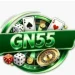 Gn55 Game apk