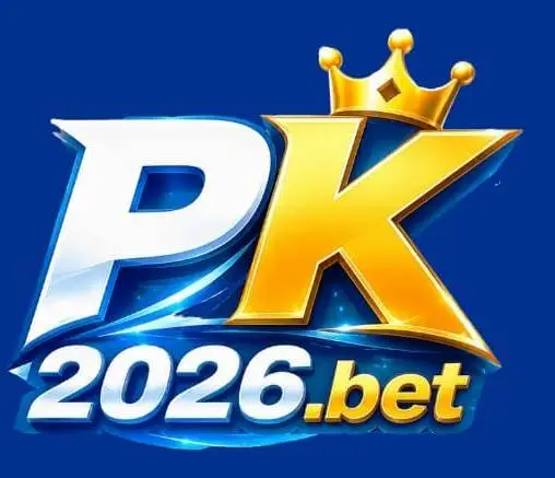 PK2026.bet Game Apk