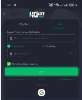 HQ177.win Game Free Download and Play apkincome.com
