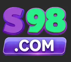 S98.com Game apk