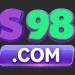 S98.com Game Apk Free Download