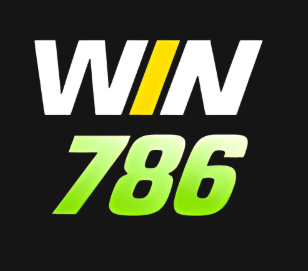Win786 Game 