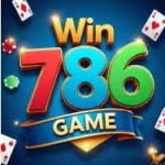 Win786 Game Apk latest version free Download