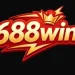 688win Game
