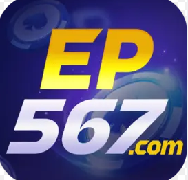 EP567 Game: Download & Earn Real Mobile Cash 2 EP567 Game