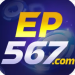 EP567 Game
