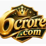 6crore Game