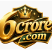 6crore Game