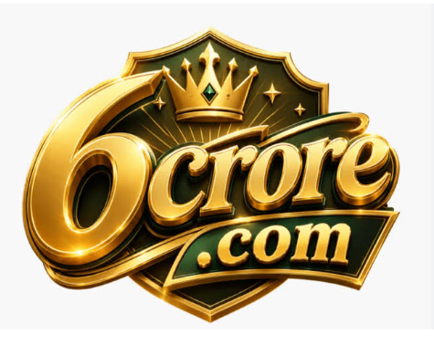 6crore Game