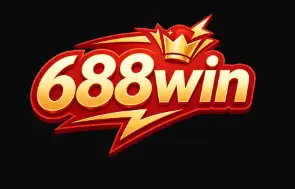 688win Game