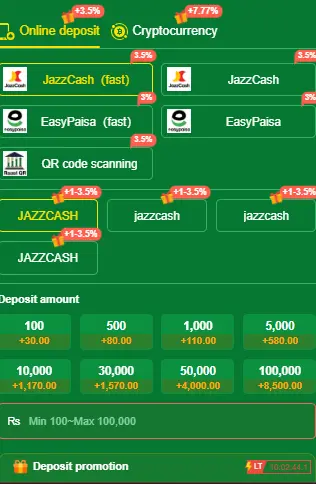 PAk998 Game apk free registration and Play