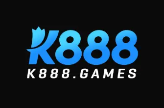 K888 Game APK Download 2026: Official Real Earning Guide 2 K888 Game free apk registration and play