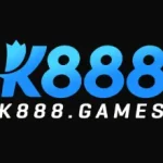 K888 Game free apk
