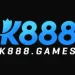 K888 Game free apk