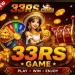 33RS Game