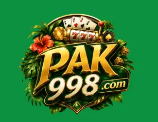 PAk998 Game apk free registration and Play