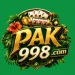Pak998 Game free real earning Game in Pakistan
