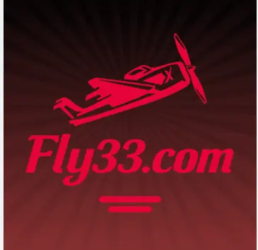 fly33.com feature web