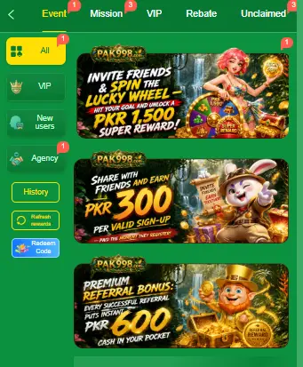 PAk998 Game apk free registration and Play